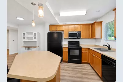 184 E Spencer Peak Way S #C-2, Draper, UT 84020 - Photo 8