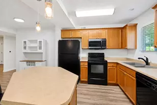184 E Spencer Peak Way S, Draper, UT 84020 - Photo 8