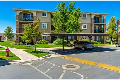 184 E Spencer Peak Way S #C-2, Draper, UT 84020 - Photo 20