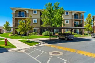 184 E Spencer Peak Way S, Draper, UT 84020 - Photo 20