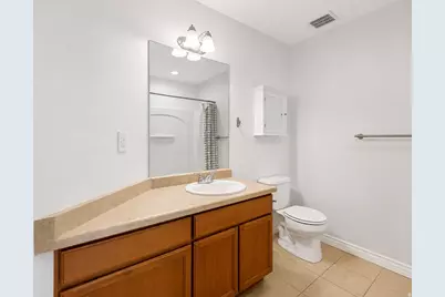184 E Spencer Peak Way S #C-2, Draper, UT 84020 - Photo 14