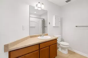 184 E Spencer Peak Way S, Draper, UT 84020 - Photo 14