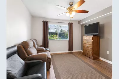 184 E Spencer Peak Way S #C-2, Draper, UT 84020 - Photo 2