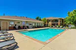 184 E Spencer Peak Way S, Draper, UT 84020 - Photo 16