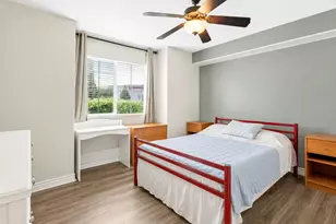 184 E Spencer Peak Way S, Draper, UT 84020 - Photo 10