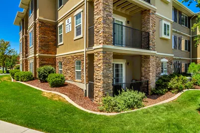 184 E Spencer Peak Way S #C-2, Draper, UT 84020 - Photo 22