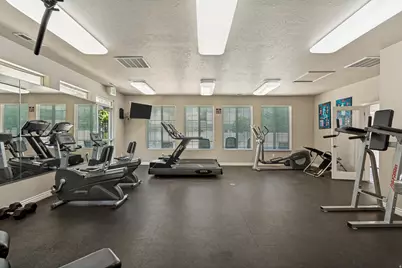 184 E Spencer Peak Way S #C-2, Draper, UT 84020 - Photo 18