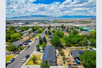 1076 W 600 N, Orem, UT 84057 - Photo 28