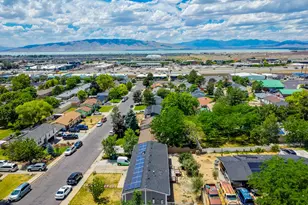 1076 W 600 N, Orem, UT 84057 - Photo 28