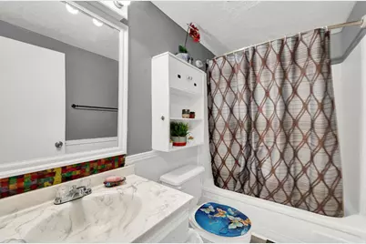 1076 W 600 N, Orem, UT 84057 - Photo 20