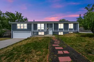 1076 W 600 N, Orem, UT 84057 - Photo 2