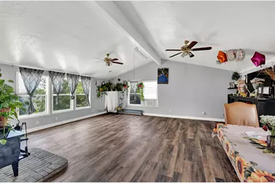 1076 W 600 N, Orem, UT 84057 - Photo 12