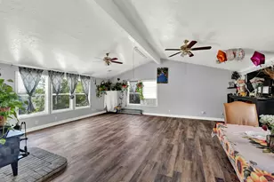 1076 W 600 N, Orem, UT 84057 - Photo 12