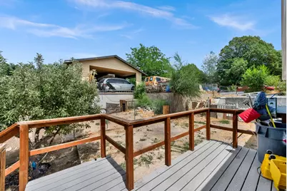 1076 W 600 N, Orem, UT 84057 - Photo 24