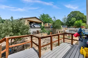 1076 W 600 N, Orem, UT 84057 - Photo 24