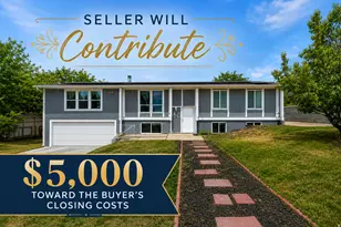 1076 W 600 N, Orem, UT 84057 - Photo 1