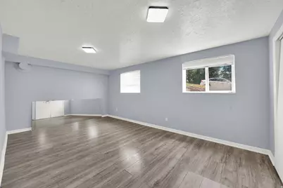 1076 W 600 N, Orem, UT 84057 - Photo 22