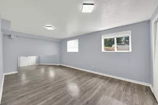 1076 W 600 N, Orem, UT 84057 - Photo 22