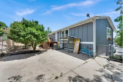 1076 W 600 N, Orem, UT 84057 - Photo 24
