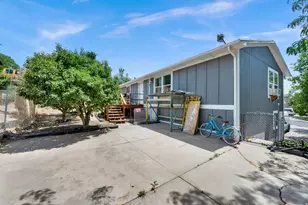 1076 W 600 N, Orem, UT 84057 - Photo 24