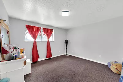 1076 W 600 N, Orem, UT 84057 - Photo 18