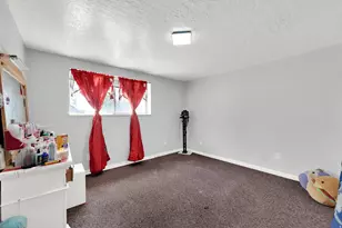 1076 W 600 N, Orem, UT 84057 - Photo 18