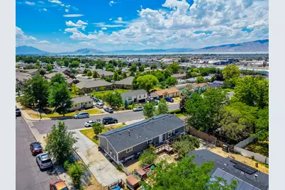 1076 W 600 N, Orem, UT 84057 - Photo 28