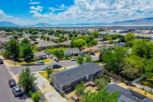 1076 W 600 N, Orem, UT 84057 - Photo 28
