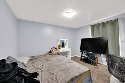 1076 W 600 N, Orem, UT 84057 - Photo 18
