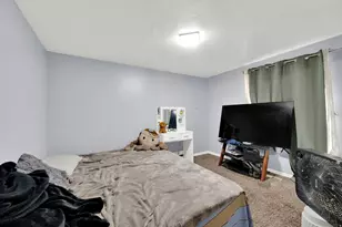 1076 W 600 N, Orem, UT 84057 - Photo 18