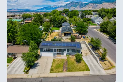 1076 W 600 N, Orem, UT 84057 - Photo 4