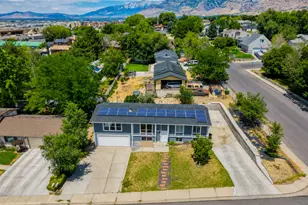 1076 W 600 N, Orem, UT 84057 - Photo 4