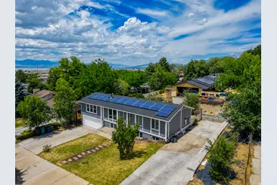 1076 W 600 N, Orem, UT 84057 - Photo 6