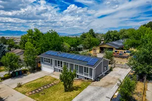 1076 W 600 N, Orem, UT 84057 - Photo 6