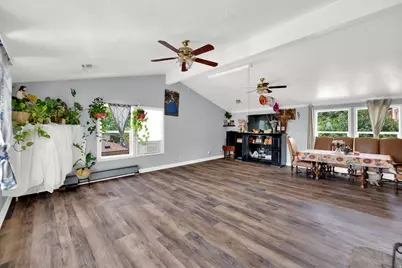 1076 W 600 N, Orem, UT 84057 - Photo 12