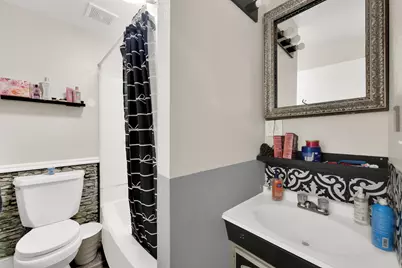 1076 W 600 N, Orem, UT 84057 - Photo 16