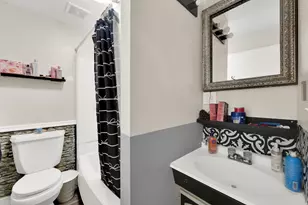 1076 W 600 N, Orem, UT 84057 - Photo 16
