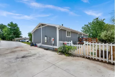 1076 W 600 N, Orem, UT 84057 - Photo 26