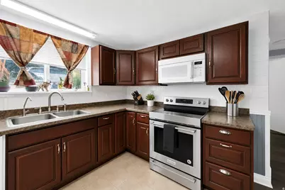 1076 W 600 N, Orem, UT 84057 - Photo 8
