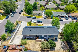 1076 W 600 N, Orem, UT 84057 - Photo 30