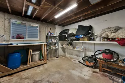 1076 W 600 N, Orem, UT 84057 - Photo 14