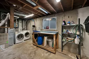 1076 W 600 N, Orem, UT 84057 - Photo 14
