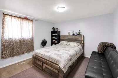 1076 W 600 N, Orem, UT 84057 - Photo 16