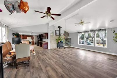1076 W 600 N, Orem, UT 84057 - Photo 10