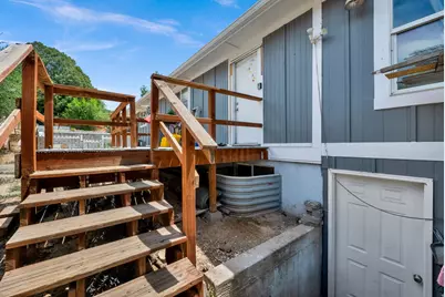 1076 W 600 N, Orem, UT 84057 - Photo 22