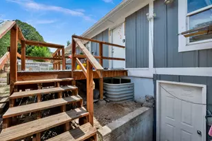 1076 W 600 N, Orem, UT 84057 - Photo 22