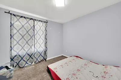 1076 W 600 N, Orem, UT 84057 - Photo 20