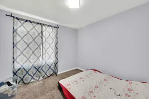 1076 W 600 N, Orem, UT 84057 - Photo 20