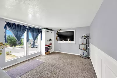 1076 W 600 N, Orem, UT 84057 - Photo 6