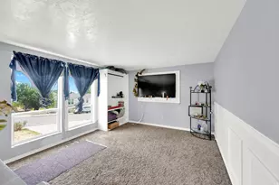 1076 W 600 N, Orem, UT 84057 - Photo 6